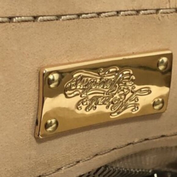 Alejandro Ingelmo shoes size 8.5 - Picture 6 of 9